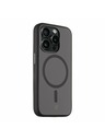 Tactical Tactical MagForce SmoothIsFast Tok az Apple iPhone 15 Pro Asphalt