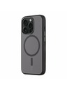 Tactical Tactical MagForce SmoothIsFast Tok az Apple iPhone 15 Pro Asphalt