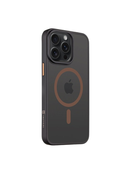 Tactical Tactical MagForce Hyperstealth 2.0 Tok az Apple iPhone 15 Pro Max Black/Moucha Moose