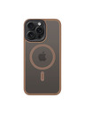 Tactical Tactical MagForce Hyperstealth Tok az Apple iPhone 15 Pro Max Moucha Moose