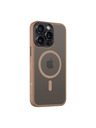 Tactical Tactical MagForce Hyperstealth Tok az Apple iPhone 15 Pro Max Moucha Moose