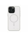 Tactical Tactical MagForce SmoothIsFast Tok az Apple iPhone 15 Pro Max Chalk