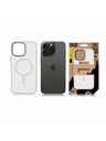 Tactical Tactical MagForce SmoothIsFast Tok az Apple iPhone 15 Pro Max Chalk