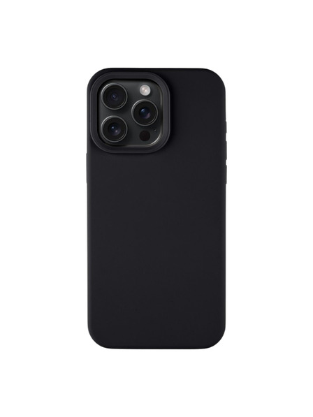 Tactical Tactical MagForce Velvet Smoothie Tok az Apple iPhone 15 Pro Max Asphalt