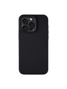 Tactical Tactical MagForce Velvet Smoothie Tok az Apple iPhone 15 Pro Max Asphalt