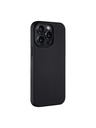 Tactical Tactical MagForce Velvet Smoothie Tok az Apple iPhone 15 Pro Max Asphalt