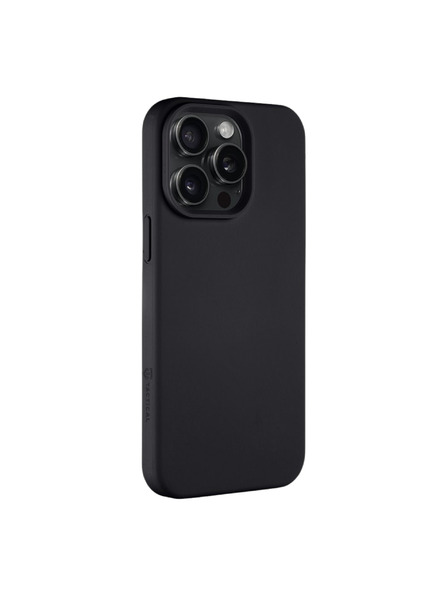 Tactical Tactical MagForce Velvet Smoothie Tok az Apple iPhone 15 Pro Max Asphalt