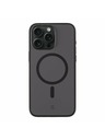 Tactical Tactical MagForce SmoothIsFast Tok az Apple iPhone 15 Pro Max Asphalt
