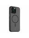 Tactical Tactical MagForce SmoothIsFast Tok az Apple iPhone 15 Pro Max Asphalt