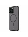 Tactical Tactical MagForce SmoothIsFast Tok az Apple iPhone 15 Pro Max Asphalt