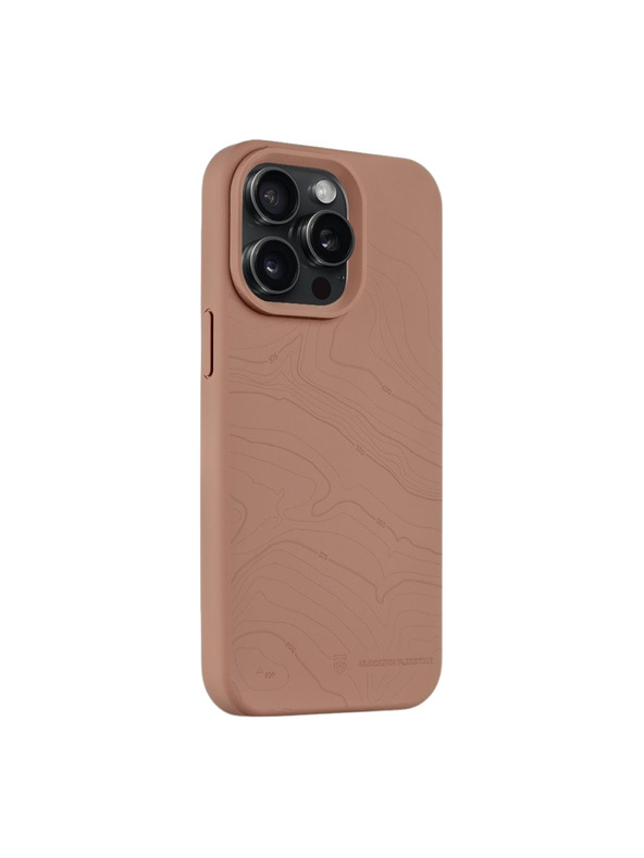 Tactical Tactical MagForce Beaver Tok az Apple iPhone 15 Pro Max számára Moucha Moose