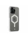 Tactical Tactical MagForce Hexagon Tok az Apple iPhone 15 Pro Max számára T-White