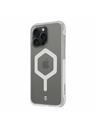 Tactical Tactical MagForce Hexagon Tok az Apple iPhone 15 Pro Max számára T-White