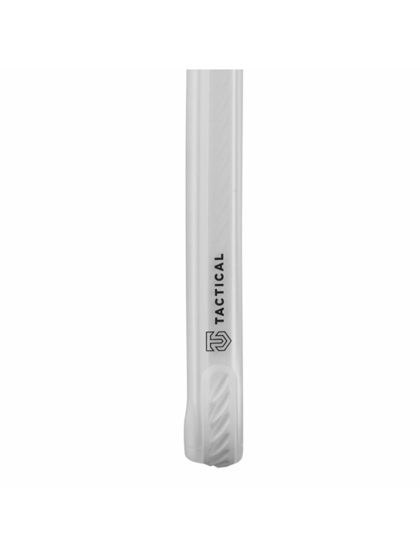 Tactical Tactical MagForce Hexagon Tok az Apple iPhone 15 Pro Max számára T-White
