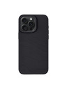 Tactical Tactical MagForce Beaver Tok az Apple iPhone 15 Pro Max számára Asphalt