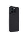 Tactical Tactical MagForce Beaver Tok az Apple iPhone 15 Pro Max számára Asphalt