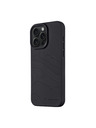 Tactical Tactical MagForce Beaver Tok az Apple iPhone 15 Pro Max számára Asphalt
