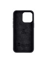 Tactical Tactical MagForce Beaver Tok az Apple iPhone 15 Pro Max számára Asphalt