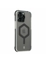 Tactical Tactical MagForce Hexagon Tok az Apple iPhone 15 Pro Max számára T-Black