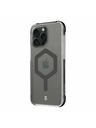 Tactical Tactical MagForce Hexagon Tok az Apple iPhone 15 Pro Max számára T-Black