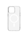 Tactical Tactical MagForce Tok az Apple iPhone 15 Pro Max számára Transparent