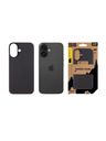 Tactical Tactical MagForce Aramid Tok az Apple iPhone 16 számára Black
