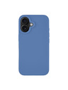 Tactical Tactical MagForce Velvet Smoothie Tok az Apple iPhone 16 számára Avatar