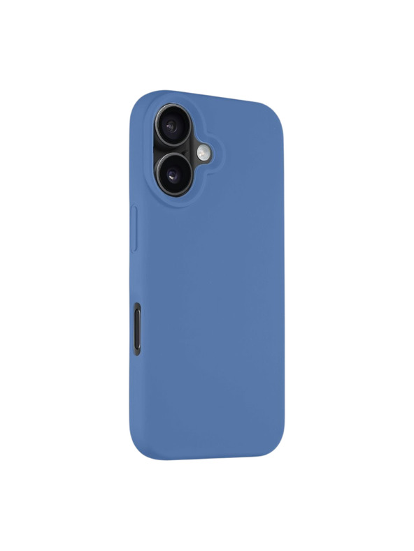 Tactical Tactical MagForce Velvet Smoothie Tok az Apple iPhone 16 számára Avatar