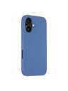 Tactical Tactical MagForce Velvet Smoothie Tok az Apple iPhone 16 számára Avatar