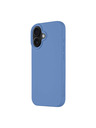 Tactical Tactical MagForce Velvet Smoothie Tok az Apple iPhone 16 számára Avatar