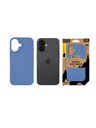 Tactical Tactical MagForce Velvet Smoothie Tok az Apple iPhone 16 számára Avatar
