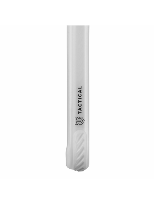 Tactical Tactical MagForce Hexagon Tok az Apple iPhone 16 számára T-White