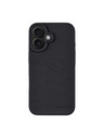 Tactical Tactical MagForce Beaver Tok az Apple iPhone 16 számára Asphalt