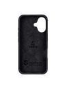 Tactical Tactical MagForce Beaver Tok az Apple iPhone 16 számára Asphalt