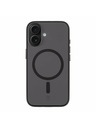 Tactical Tactical MagForce SmoothIsFast Tok az Apple iPhone 16 számára Asphalt
