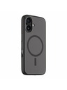 Tactical Tactical MagForce SmoothIsFast Tok az Apple iPhone 16 számára Asphalt