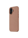 Tactical Tactical MagForce Beaver Tok az Apple iPhone 16 számára Moucha Moose