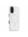 Tactical Tactical MagForce SmoothIsFast Tok az Apple iPhone 16 számára Chalk