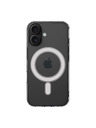 Tactical Tactical MagForce Tok az Apple iPhone 16 számára Transparent