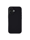 Tactical Tactical MagForce Velvet Smoothie Tok Apple iPhone 16 Asphalt