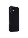 Tactical Tactical MagForce Velvet Smoothie Tok Apple iPhone 16 Asphalt