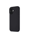 Tactical Tactical MagForce Velvet Smoothie Tok Apple iPhone 16 Asphalt