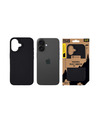 Tactical Tactical MagForce Velvet Smoothie Tok Apple iPhone 16 Asphalt