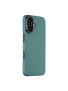Tactical Tactical MagForce Aramid Tok Apple iPhone 16 Blue Jay
