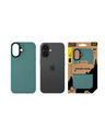 Tactical Tactical MagForce Aramid Tok Apple iPhone 16 Blue Jay