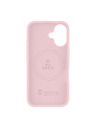 Tactical Tactical MagForce Velvet Smoothie Tok Apple iPhone 16 Pink Panther