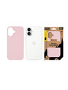 Tactical Tactical MagForce Velvet Smoothie Tok Apple iPhone 16 Pink Panther