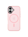 Tactical Tactical MagForce Hyperstealth Tok Apple iPhone 16 Pink Panther