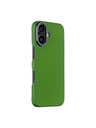 Tactical Tactical MagForce Aramid Tok Apple iPhone 16 Green Toad