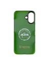 Tactical Tactical MagForce Aramid Tok Apple iPhone 16 Green Toad